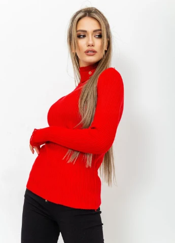 Гольф Ager (256742226)