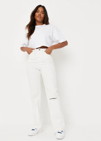 Топ Missguided (260390762)
