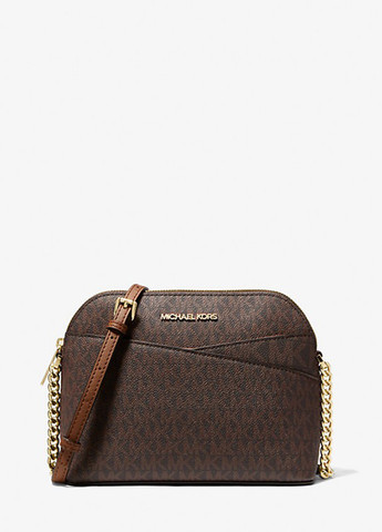 Сумка Michael Kors (370979318)