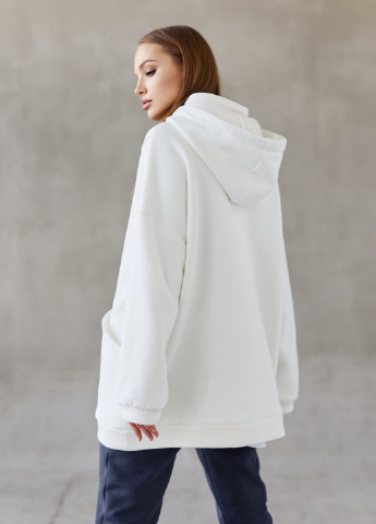 Толстовка ST-Seventeen (253894748)