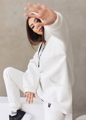 Толстовка ST-Seventeen (253894748)