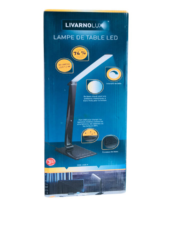 Led лампа, 65 см Livarno Lux (128218866)