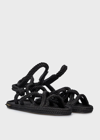 Сандалії BOHONOMAD (302808996)