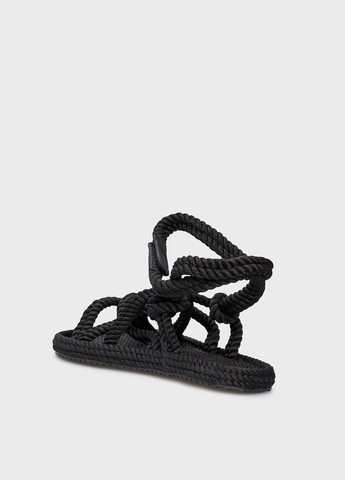 Сандалії BOHONOMAD (302808996)