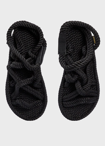 Сандалії BOHONOMAD (302808996)