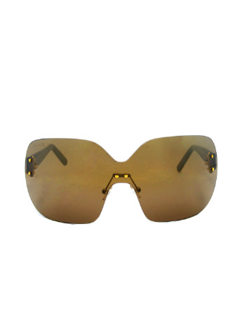 Cолнцезащитные очки Paciotti p022 (209194084)