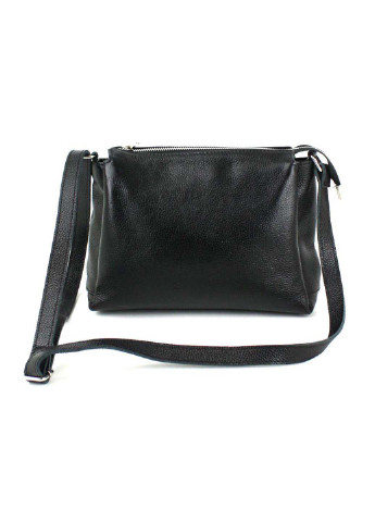 Сумка Borsacomoda 31х19.5х9 см (251233949)