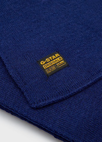Шарф G-Star Raw (315060304)