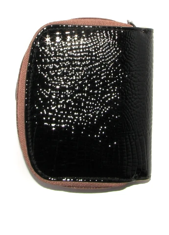 Гаманець Loren (17823981)