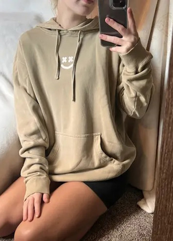 Худи Independent (307305631)