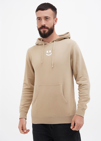 Худи Independent (307305631)