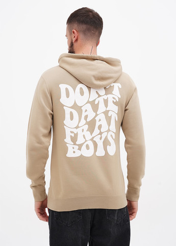 Худи Independent (307305631)