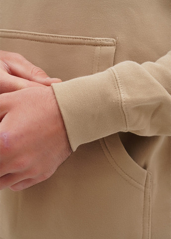 Худи Independent (307305631)