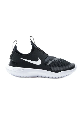 Кроссовки FLEX RUNNER TD Nike (254546901)