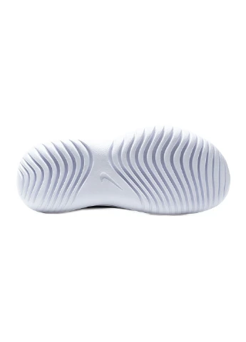 Кроссовки FLEX RUNNER TD Nike (254546901)