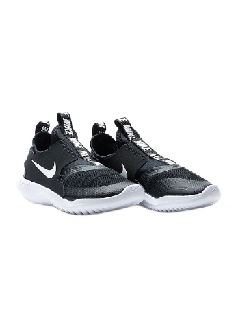 Кроссовки FLEX RUNNER TD Nike (254546901)