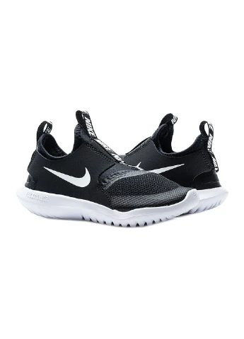 Кроссовки FLEX RUNNER TD Nike (254546901)