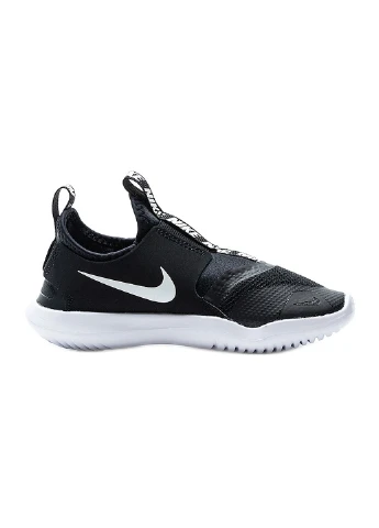 Кроссовки FLEX RUNNER TD Nike (254546901)