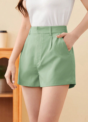 Шорти SHEIN (331821122)