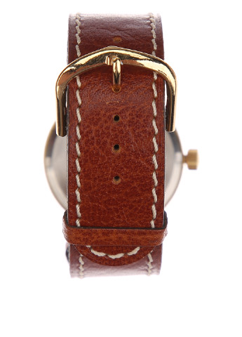 Часы Yonger & Bresson HCР 4124/88 (206346885)