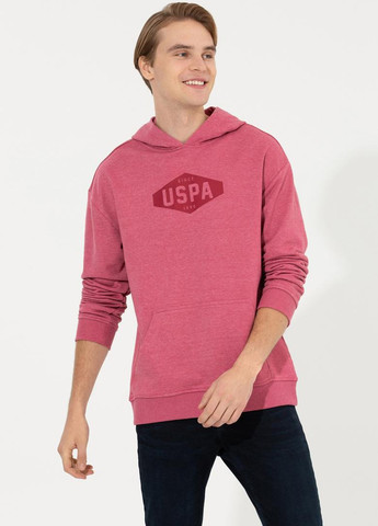 Худі U.S. Polo Assn. (322953589)