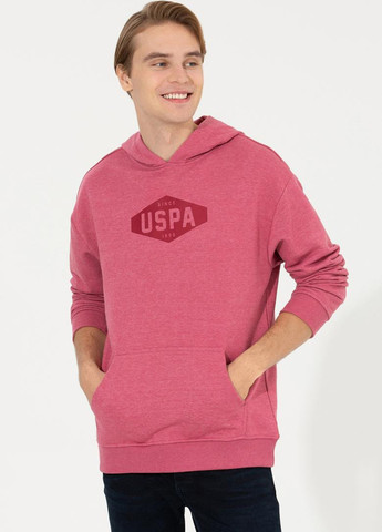 Худі U.S. Polo Assn. (322953589)