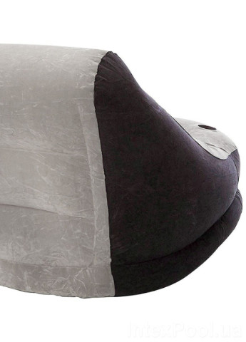 Надувное кресло Intex (254801357)