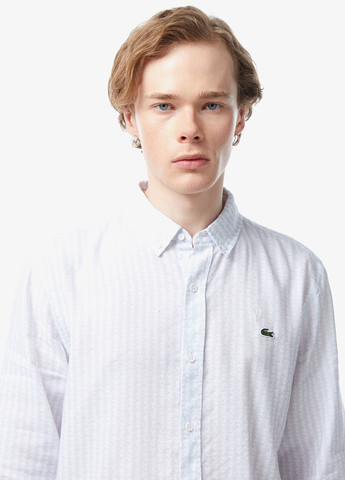 Рубашка Lacoste (298072996)