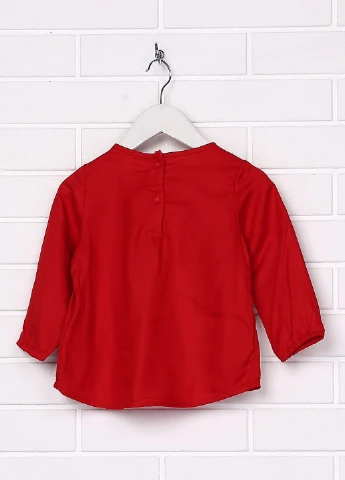 Блуза H&M (97932132)