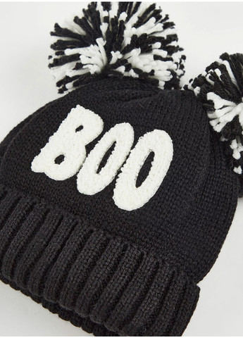 Шапка George (302955772)