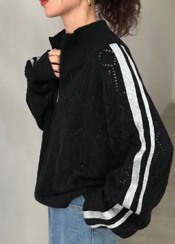Кофта SHEIN (345558732)