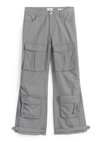 Штани C&A (362901519)