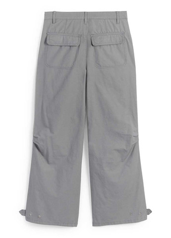 Штани C&A (362901519)