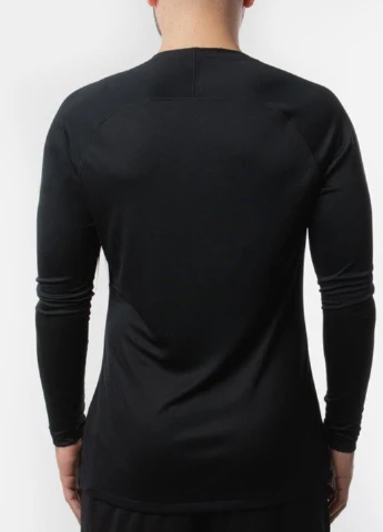 Термореглан AV2611-010 Nike Dry Park First Layer (318417468)