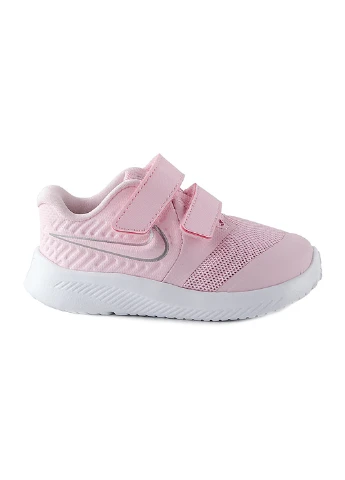 Кроссовки STAR RUNNER 2 (TDV) Nike (253740901)