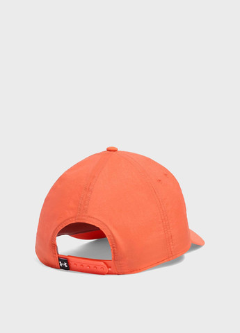 Кепка Under Armour (332364885)