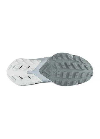 Кросівки W AIR ZOOM TERRA KIGER 8 Nike чорні демісезони (256006155)