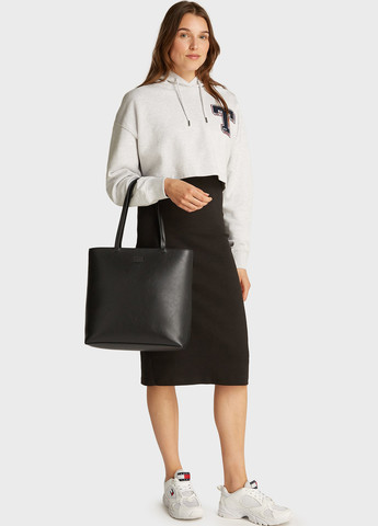 Сумка Tommy Jeans (343745292)