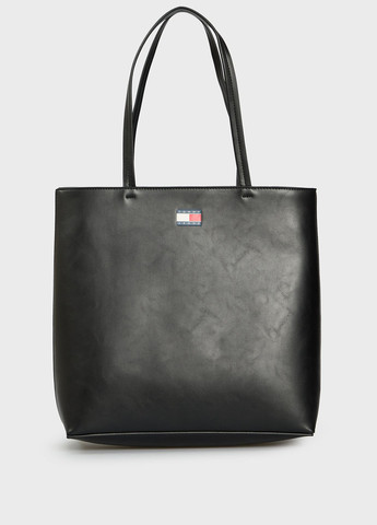 Сумка Tommy Jeans (343745292)