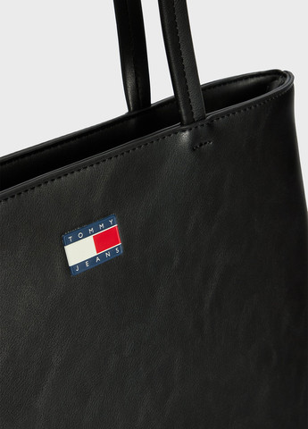 Сумка Tommy Jeans (343745292)