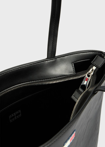 Сумка Tommy Jeans (343745292)