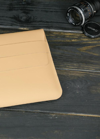 Кожаный чехол для MacBook Дизайн №24 Berty (253862417)