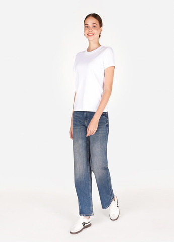 Джинси Colin's - (343749388)