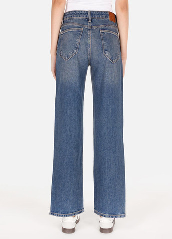 Джинси Colin's - (343749388)