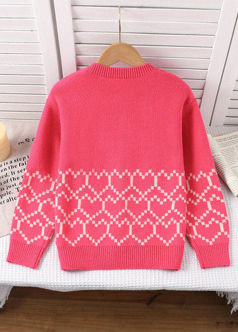 Кофта SHEIN (345181907)