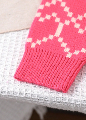 Кофта SHEIN (345181907)