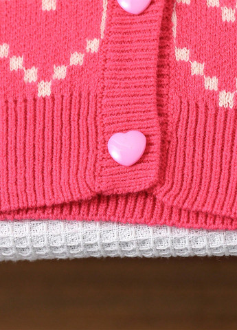 Кофта SHEIN (345181907)