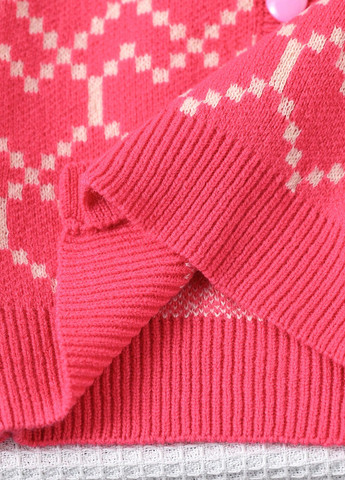 Кофта SHEIN (345181907)