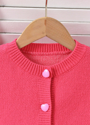 Кофта SHEIN (345181907)