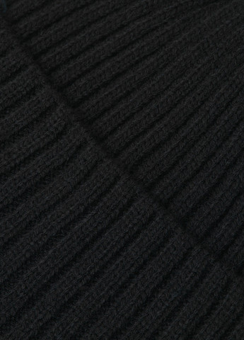 Шапка Jack & Jones (363048469)